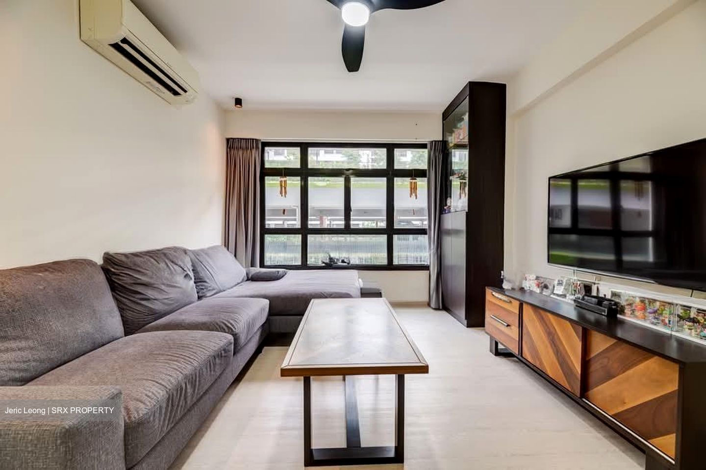 Blk 610C Tampines Greenweave (Tampines), HDB 4 Rooms #597777711